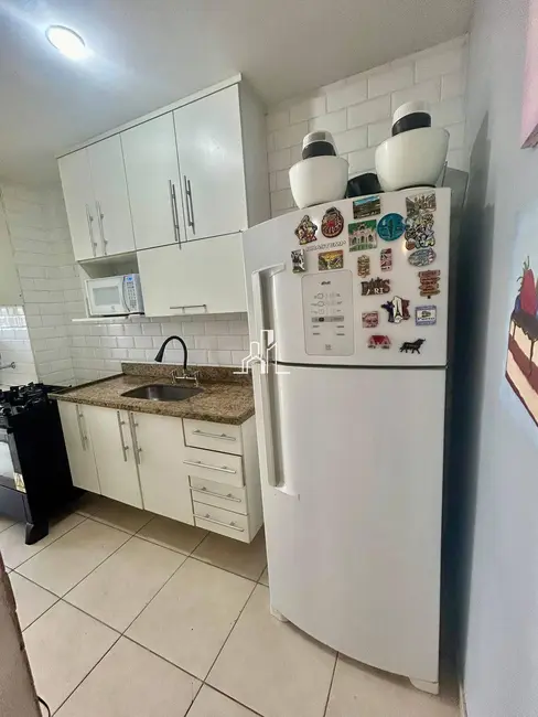 Foto 8 de Apartamento com 2 quartos à venda, 70m2 em Rio De Janeiro - RJ