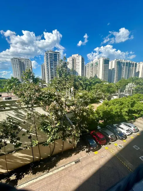 Foto 4 de Apartamento com 2 quartos à venda, 70m2 em Rio De Janeiro - RJ