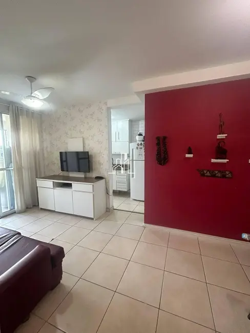 Foto 1 de Apartamento com 2 quartos à venda, 70m2 em Rio De Janeiro - RJ