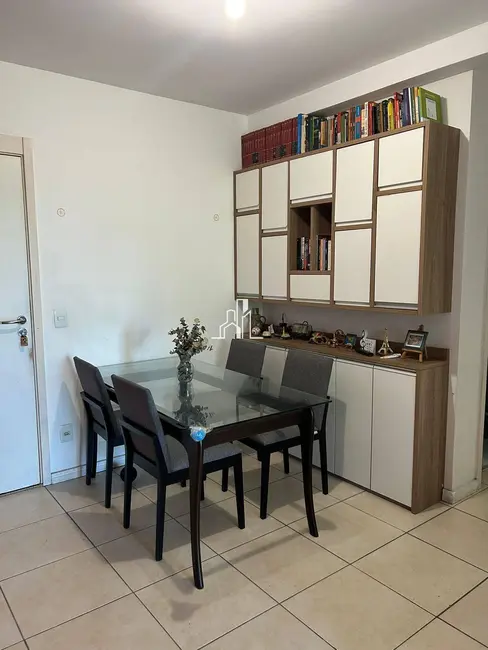 Foto 7 de Apartamento com 2 quartos à venda, 70m2 em Rio De Janeiro - RJ