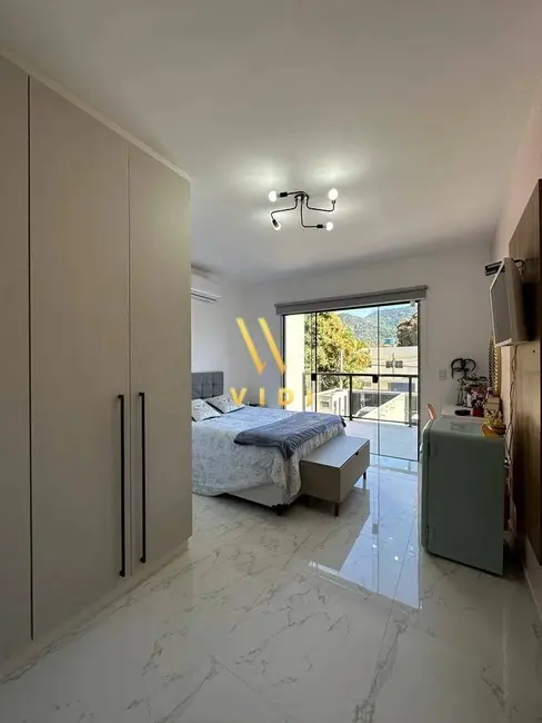 Casa de Condomínio com 4 quartos à venda, 160m2 em Recreio dos Bandeirantes, Rio De Janeiro - RJ - imagem 9 Foto 9 de Casa de Condomínio com 4 quartos à venda, 160m2 em Recreio dos Bandeirantes, Rio De Janeiro - RJ