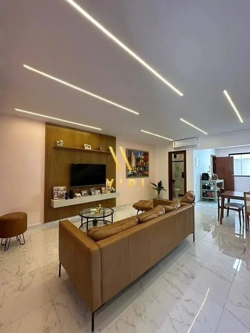 Casa de Condomínio com 4 quartos à venda, 160m2 em Recreio dos Bandeirantes, Rio De Janeiro - RJ - imagem 7 Foto 7 de Casa de Condomínio com 4 quartos à venda, 160m2 em Recreio dos Bandeirantes, Rio De Janeiro - RJ