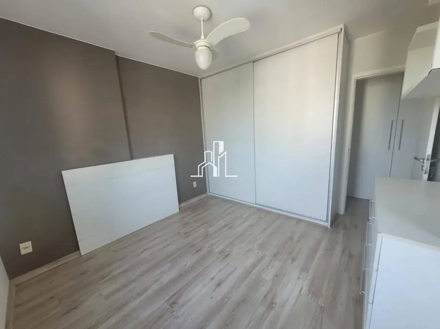 Foto 5 de Apartamento com 1 quarto à venda, 60m2 em Barra da Tijuca, Rio De Janeiro - RJ