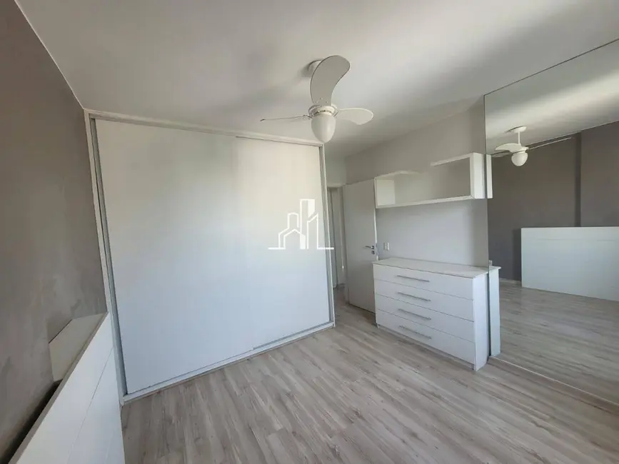 Foto 7 de Apartamento com 1 quarto à venda, 60m2 em Barra da Tijuca, Rio De Janeiro - RJ