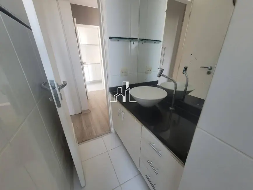 Foto 6 de Apartamento com 1 quarto à venda, 60m2 em Barra da Tijuca, Rio De Janeiro - RJ