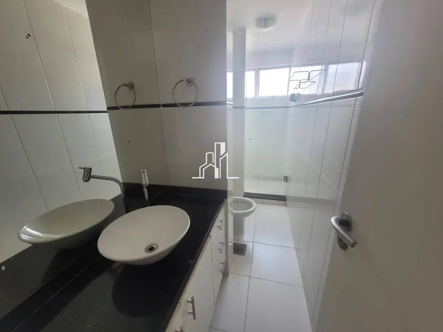 Foto 4 de Apartamento com 1 quarto à venda, 60m2 em Barra da Tijuca, Rio De Janeiro - RJ
