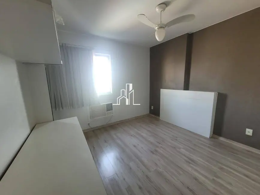 Foto 3 de Apartamento com 1 quarto à venda, 60m2 em Barra da Tijuca, Rio De Janeiro - RJ