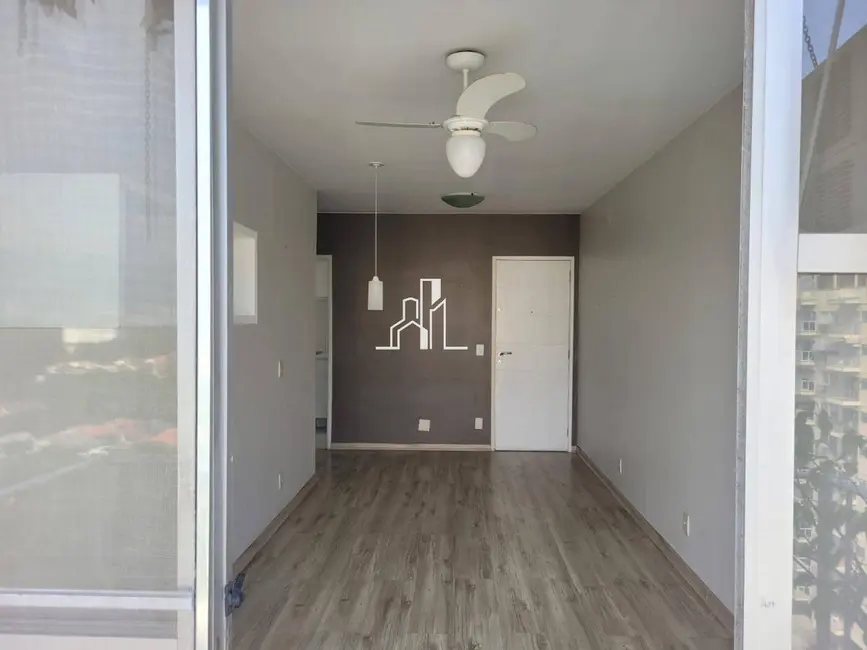 Foto 8 de Apartamento com 1 quarto à venda, 60m2 em Barra da Tijuca, Rio De Janeiro - RJ