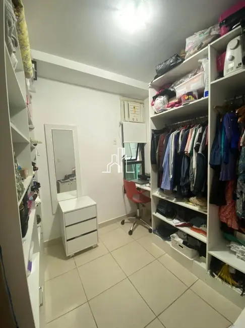 Apartamento com 3 quartos à venda, 78m2 em Jacarepaguá, Rio De Janeiro - RJ - imagem 6 Foto 6 de Apartamento com 3 quartos à venda, 78m2 em Jacarepaguá, Rio De Janeiro - RJ