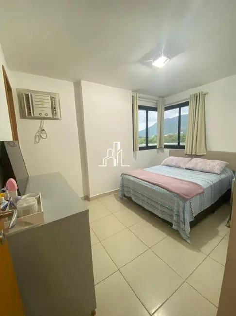 Apartamento com 3 quartos à venda, 78m2 em Jacarepaguá, Rio De Janeiro - RJ - imagem 7 Foto 7 de Apartamento com 3 quartos à venda, 78m2 em Jacarepaguá, Rio De Janeiro - RJ