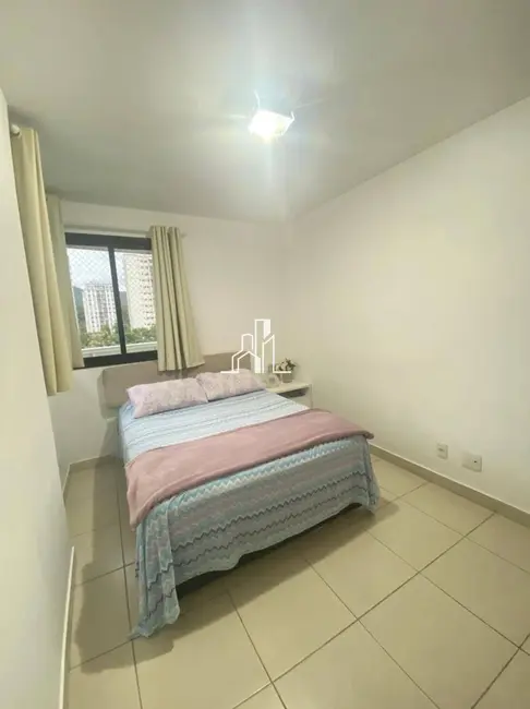 Apartamento com 3 quartos à venda, 78m2 em Jacarepaguá, Rio De Janeiro - RJ - imagem 8 Foto 8 de Apartamento com 3 quartos à venda, 78m2 em Jacarepaguá, Rio De Janeiro - RJ