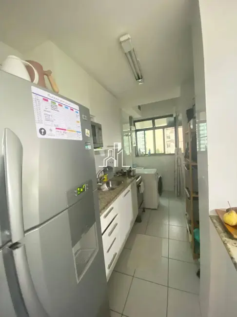 Apartamento com 3 quartos à venda, 78m2 em Jacarepaguá, Rio De Janeiro - RJ - imagem 4 Foto 4 de Apartamento com 3 quartos à venda, 78m2 em Jacarepaguá, Rio De Janeiro - RJ