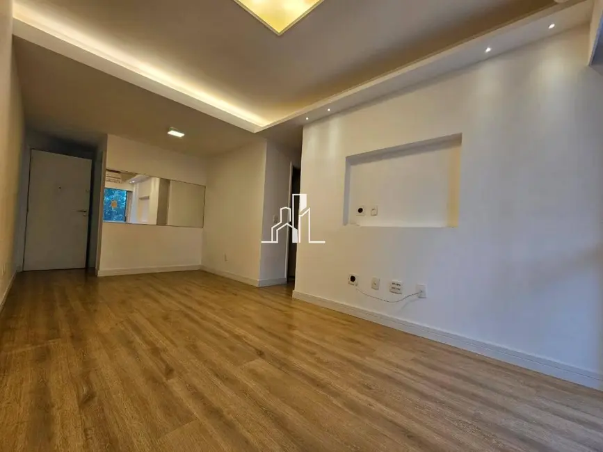 Foto 4 de Apartamento com 3 quartos à venda, 78m2 em Rio De Janeiro - RJ