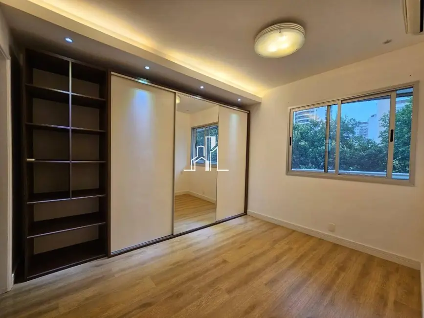 Foto 8 de Apartamento com 3 quartos à venda, 78m2 em Rio De Janeiro - RJ