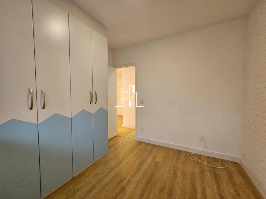 Foto 6 de Apartamento com 3 quartos à venda, 78m2 em Rio De Janeiro - RJ