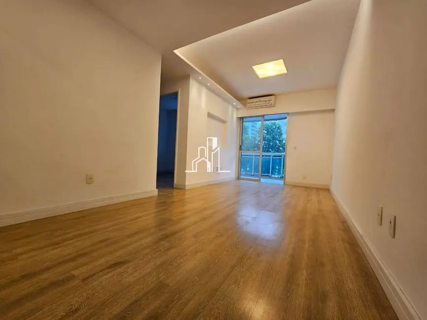 Foto 1 de Apartamento com 3 quartos à venda, 78m2 em Rio De Janeiro - RJ
