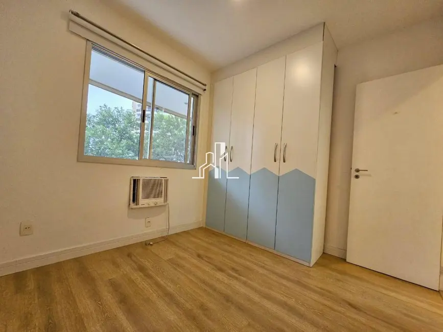 Foto 7 de Apartamento com 3 quartos à venda, 78m2 em Rio De Janeiro - RJ