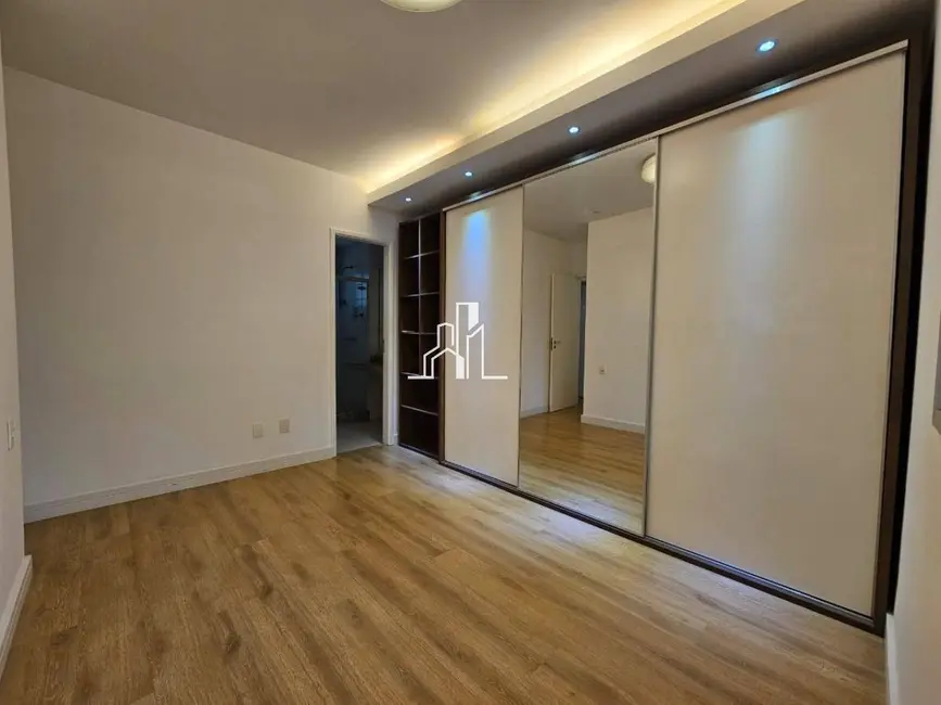 Foto 9 de Apartamento com 3 quartos à venda, 78m2 em Rio De Janeiro - RJ