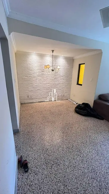 Foto 5 de Casa de Condomínio com 3 quartos à venda, 150m2 em Anil, Rio De Janeiro - RJ