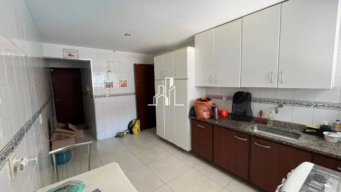 Foto 7 de Casa de Condomínio com 3 quartos à venda, 150m2 em Anil, Rio De Janeiro - RJ