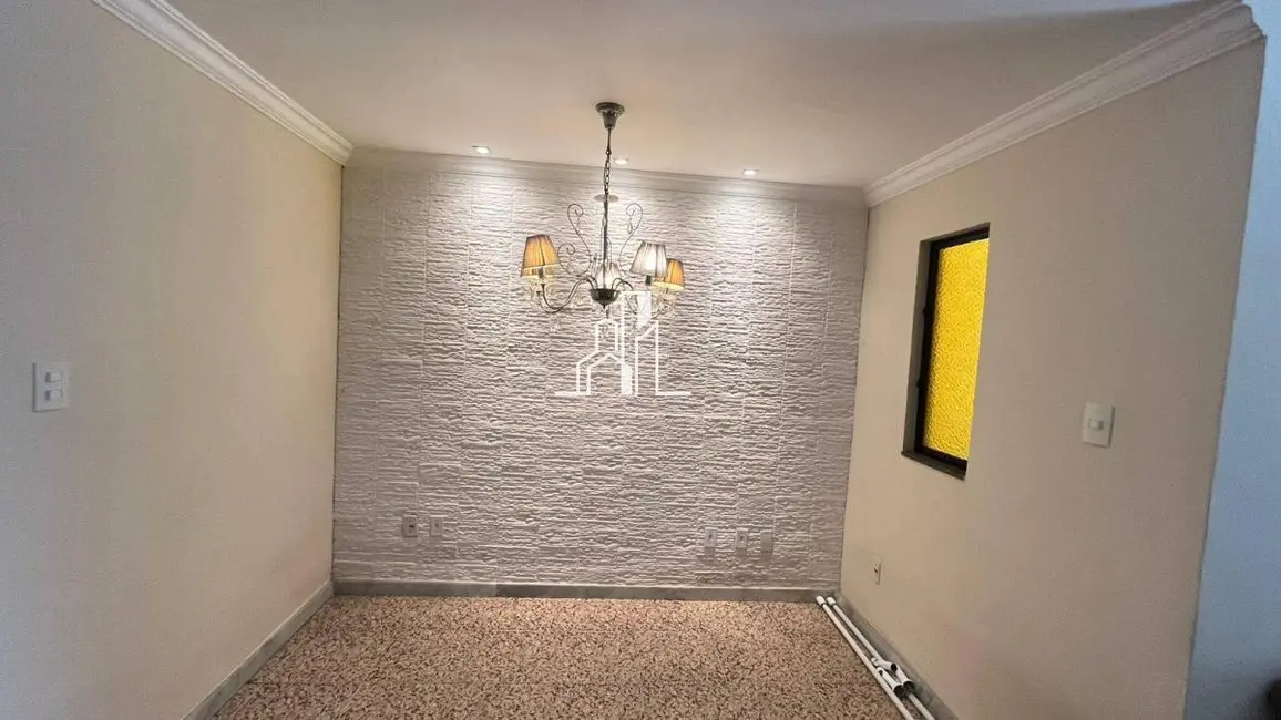 Foto 4 de Casa de Condomínio com 3 quartos à venda, 150m2 em Anil, Rio De Janeiro - RJ