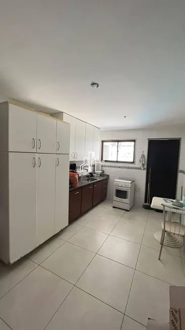 Foto 6 de Casa de Condomínio com 3 quartos à venda, 150m2 em Anil, Rio De Janeiro - RJ
