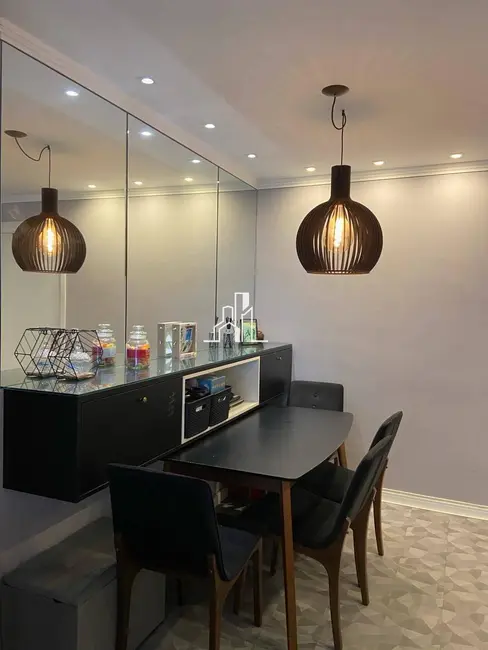 Foto 5 de Apartamento com 2 quartos à venda, 70m2 em Rio De Janeiro - RJ