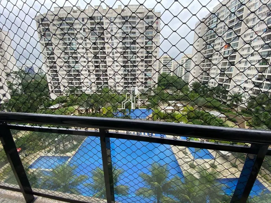 Foto 4 de Apartamento com 2 quartos à venda, 70m2 em Rio De Janeiro - RJ