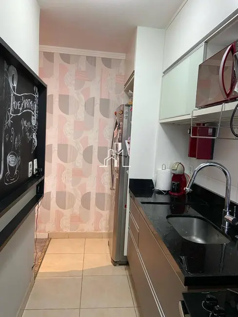 Foto 8 de Apartamento com 2 quartos à venda, 70m2 em Rio De Janeiro - RJ