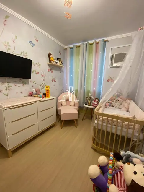 Foto 9 de Apartamento com 2 quartos à venda, 70m2 em Rio De Janeiro - RJ