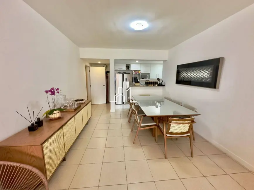 Foto 5 de Apartamento com 4 quartos à venda, 115m2 em Rio De Janeiro - RJ