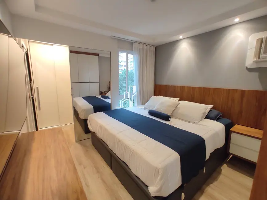 Foto 8 de Apartamento com 4 quartos à venda, 113m2 em Rio De Janeiro - RJ
