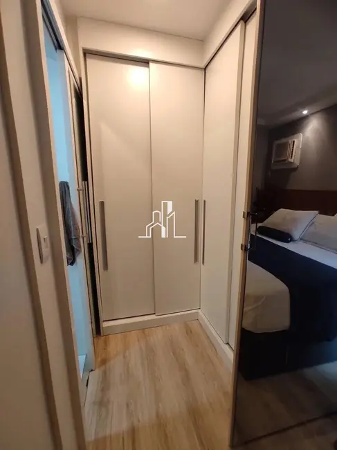 Foto 9 de Apartamento com 4 quartos à venda, 113m2 em Rio De Janeiro - RJ