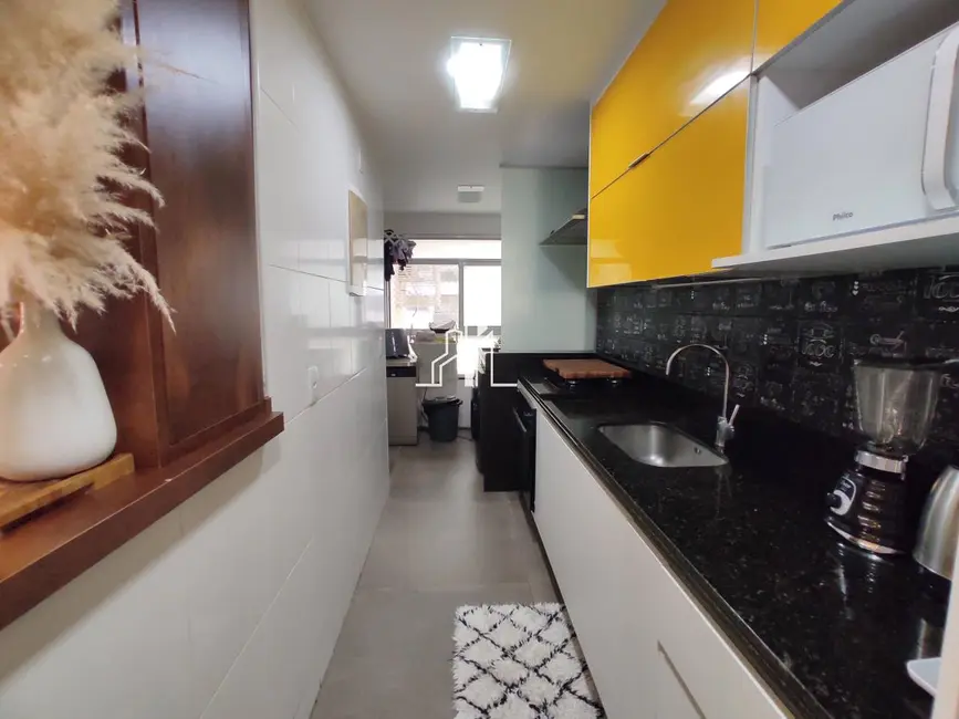 Foto 6 de Apartamento com 4 quartos à venda, 113m2 em Rio De Janeiro - RJ