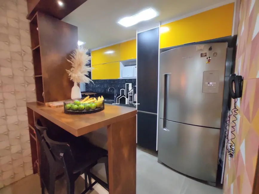 Foto 5 de Apartamento com 4 quartos à venda, 113m2 em Rio De Janeiro - RJ
