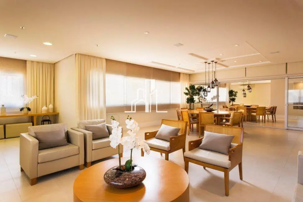 Foto 3 de Apartamento com 2 quartos à venda, 70m2 em Rio De Janeiro - RJ