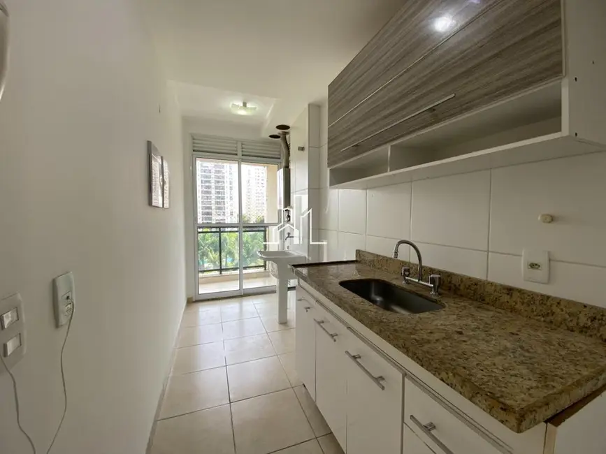 Apartamento com 2 quartos à venda, 70m2 em Rio De Janeiro - RJ - imagem 3 Foto 3 de Apartamento com 2 quartos à venda, 70m2 em Rio De Janeiro - RJ