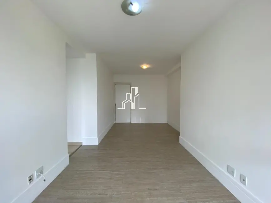 Apartamento com 2 quartos à venda, 70m2 em Rio De Janeiro - RJ - imagem 2 Foto 2 de Apartamento com 2 quartos à venda, 70m2 em Rio De Janeiro - RJ