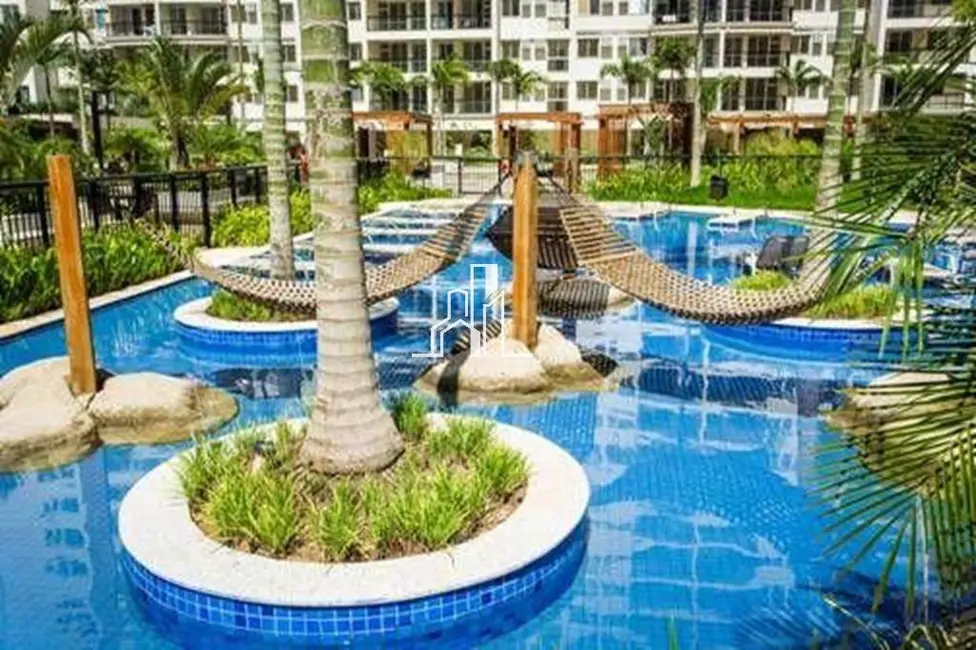 Apartamento com 2 quartos à venda, 70m2 em Rio De Janeiro - RJ - imagem 8 Foto 8 de Apartamento com 2 quartos à venda, 70m2 em Rio De Janeiro - RJ