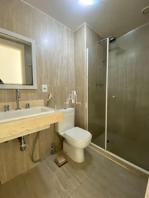 Apartamento com 2 quartos à venda, 70m2 em Rio De Janeiro - RJ - imagem 6 Foto 6 de Apartamento com 2 quartos à venda, 70m2 em Rio De Janeiro - RJ