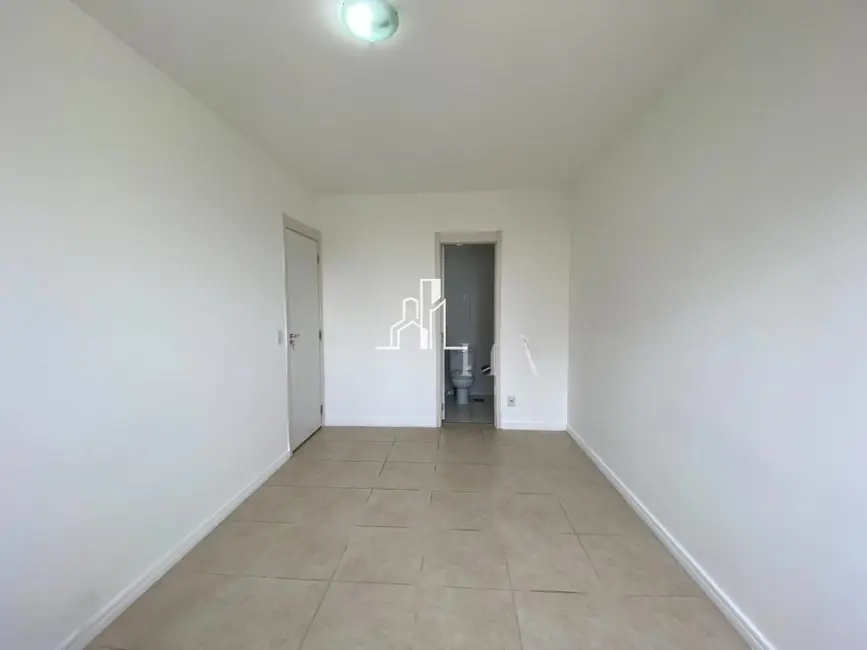 Apartamento com 2 quartos à venda, 70m2 em Rio De Janeiro - RJ - imagem 5 Foto 5 de Apartamento com 2 quartos à venda, 70m2 em Rio De Janeiro - RJ