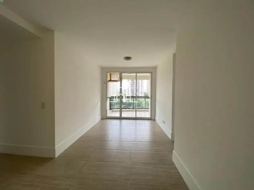 Apartamento com 2 quartos à venda, 70m2 em Rio De Janeiro - RJ - imagem 1 Foto 1 de Apartamento com 2 quartos à venda, 70m2 em Rio De Janeiro - RJ