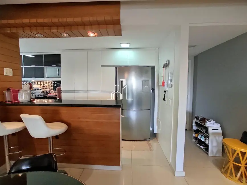 Foto 8 de Apartamento com 3 quartos à venda, 115m2 em Rio De Janeiro - RJ