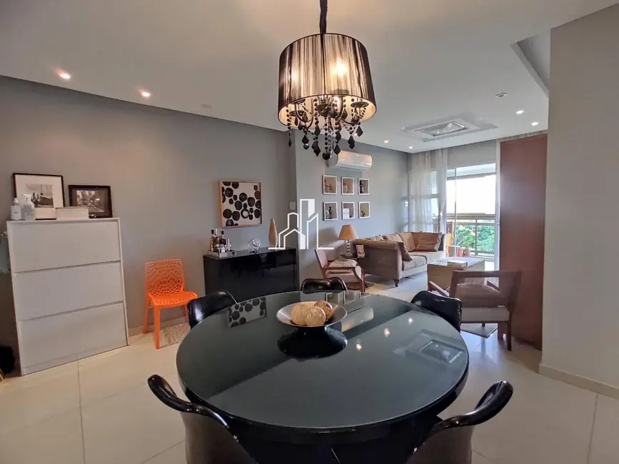 Foto 2 de Apartamento com 3 quartos à venda, 115m2 em Rio De Janeiro - RJ