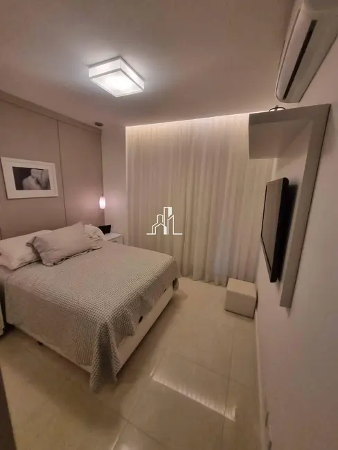 Foto 7 de Apartamento com 3 quartos à venda, 115m2 em Rio De Janeiro - RJ