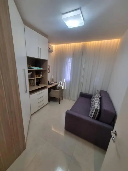 Foto 6 de Apartamento com 3 quartos à venda, 115m2 em Rio De Janeiro - RJ