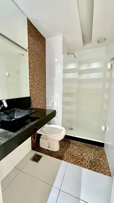 Foto 9 de Apartamento com 2 quartos à venda, 78m2 em Rio De Janeiro - RJ