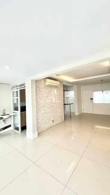 Foto 5 de Apartamento com 2 quartos à venda, 78m2 em Rio De Janeiro - RJ