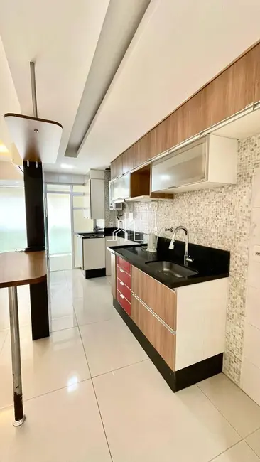 Foto 3 de Apartamento com 2 quartos à venda, 78m2 em Rio De Janeiro - RJ