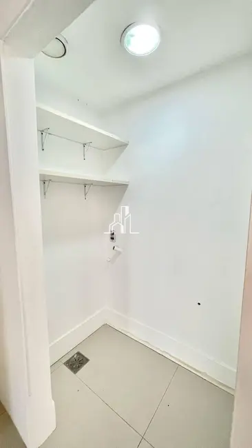 Foto 6 de Apartamento com 2 quartos à venda, 78m2 em Rio De Janeiro - RJ
